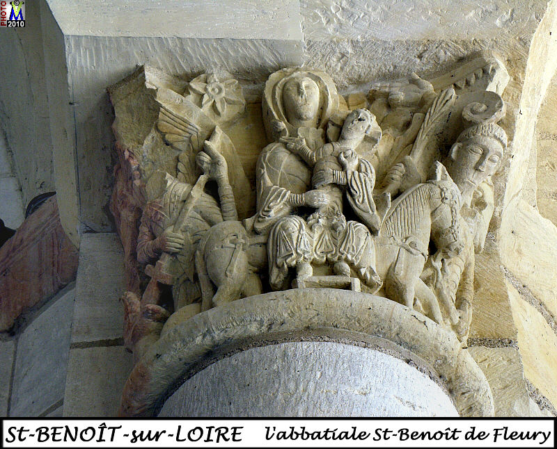 45StBENOIT-LOIRE_abbaye_150.jpg