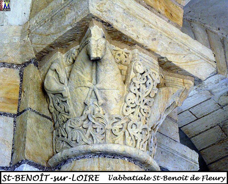 45StBENOIT-LOIRE_abbaye_151.jpg