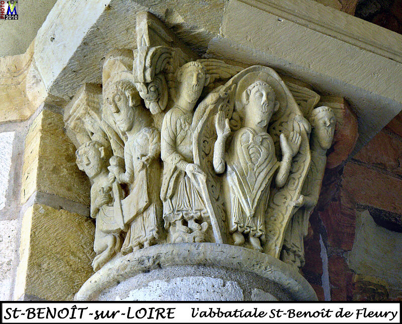 45StBENOIT-LOIRE_abbaye_154.jpg