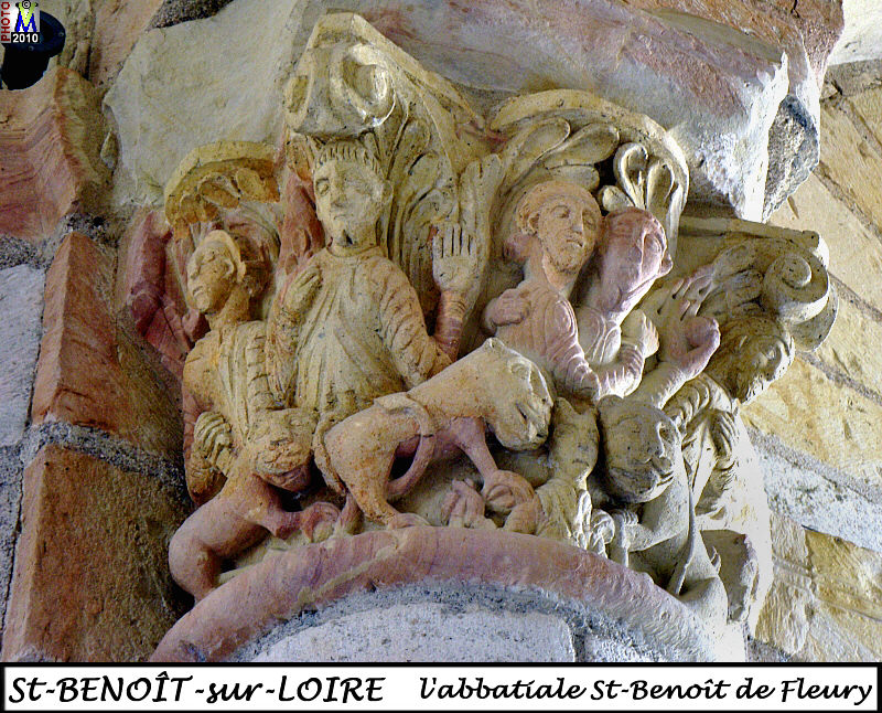 45StBENOIT-LOIRE_abbaye_155.jpg