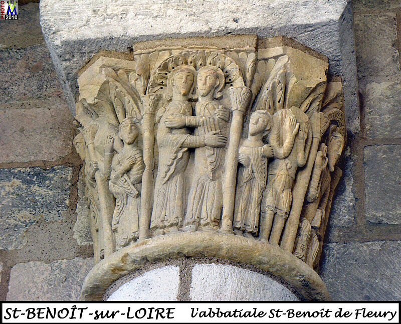 45StBENOIT-LOIRE_abbaye_156.jpg