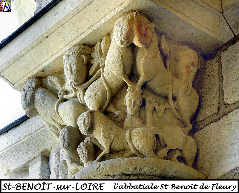 45StBENOIT-LOIRE_abbaye_159.jpg