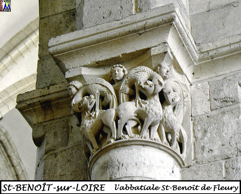 45StBENOIT-LOIRE_abbaye_210.jpg