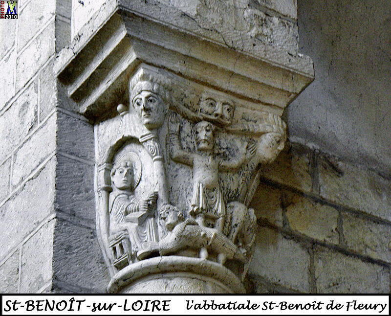45StBENOIT-LOIRE_abbaye_216.jpg