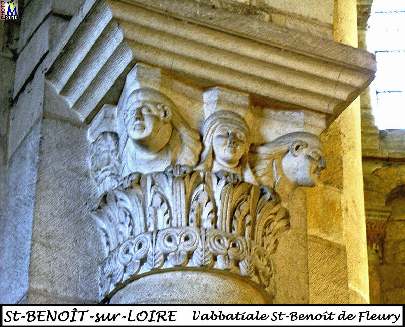 45StBENOIT-LOIRE_abbaye_220.jpg