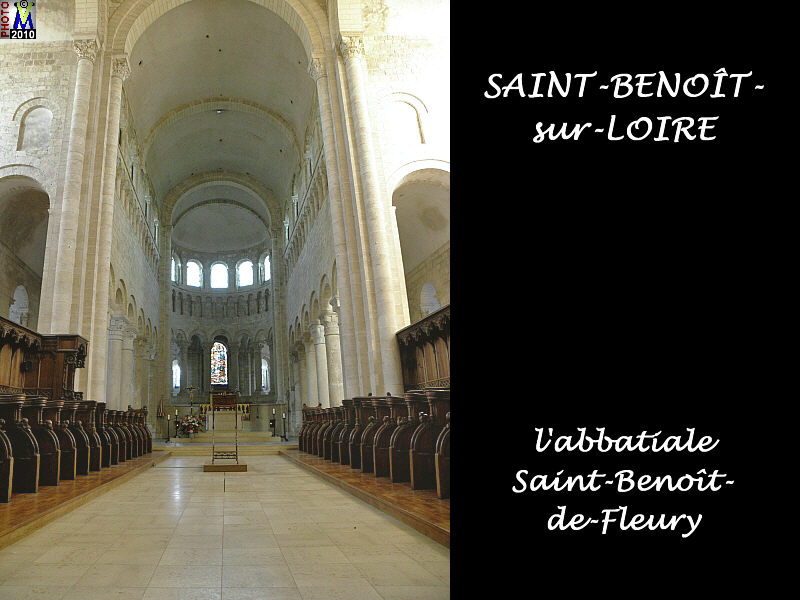 45StBENOIT-LOIRE_abbaye_265.jpg