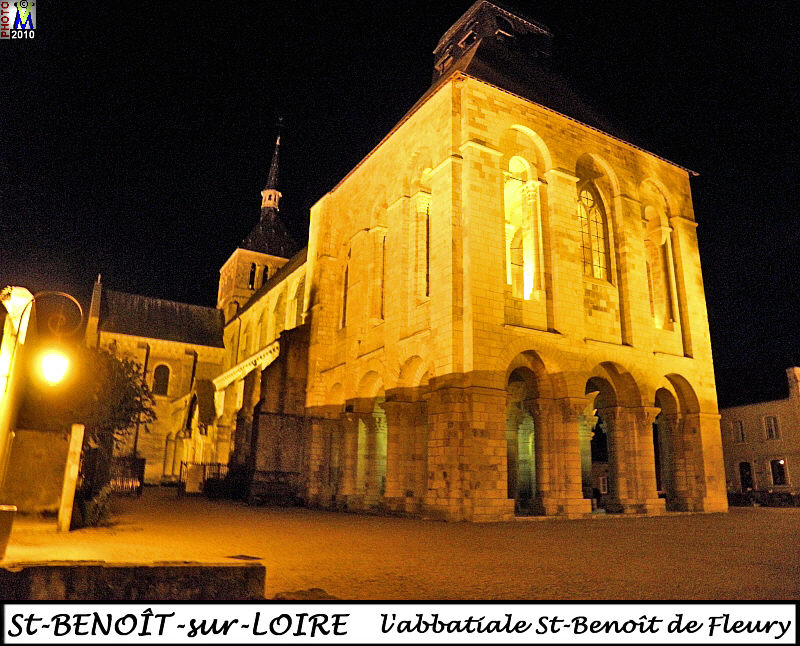 45StBENOIT-LOIRE_abbaye_400.jpg