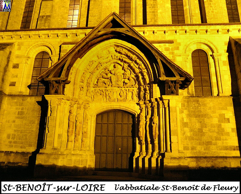45StBENOIT-LOIRE_abbaye_404.jpg