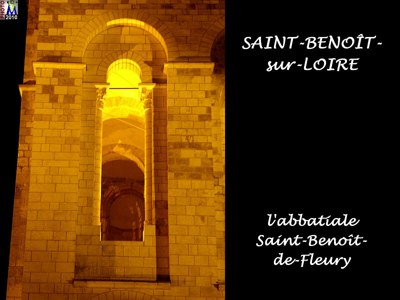 45StBENOIT-LOIRE_abbaye_406.jpg