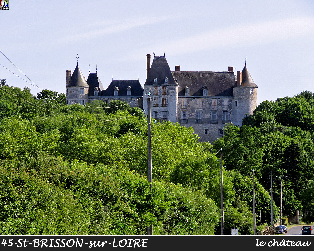 45StBRISSON-LOIRE_chateau_100.jpg