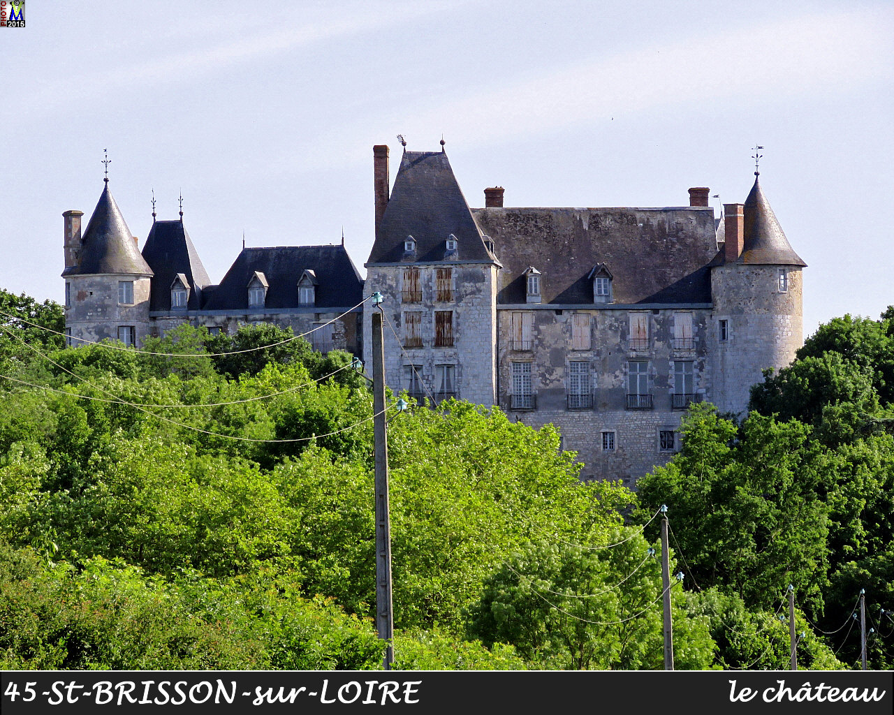 45StBRISSON-LOIRE_chateau_102.jpg