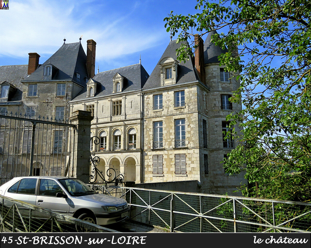 45StBRISSON-LOIRE_chateau_104.jpg