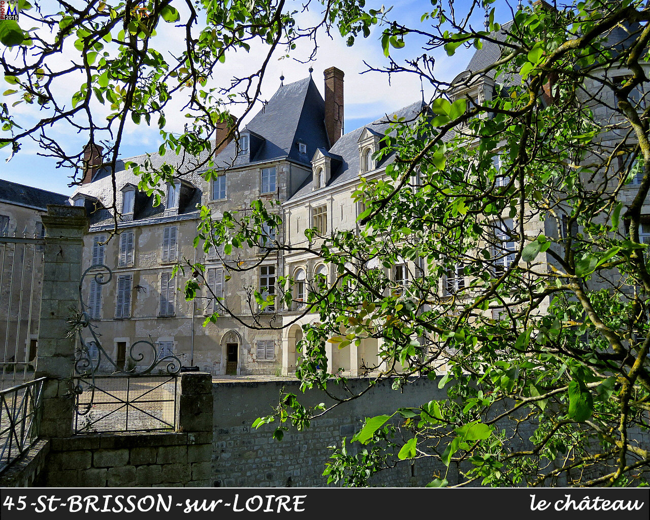 45StBRISSON-LOIRE_chateau_106.jpg
