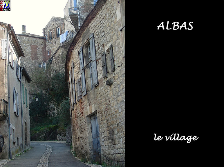 46ALBAS village 140.jpg