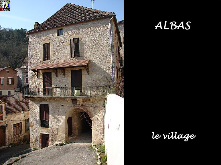 46ALBAS village 142.jpg