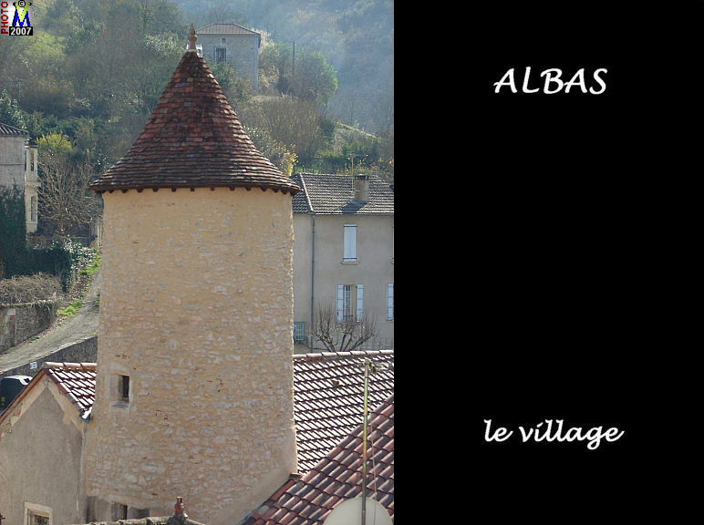 46ALBAS village 144.jpg