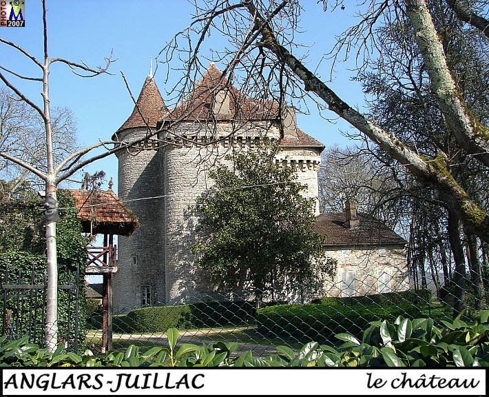 46ANGLARS-JUILLAC chateau 100.jpg