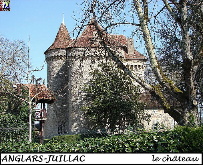 46ANGLARS-JUILLAC chateau 102.jpg
