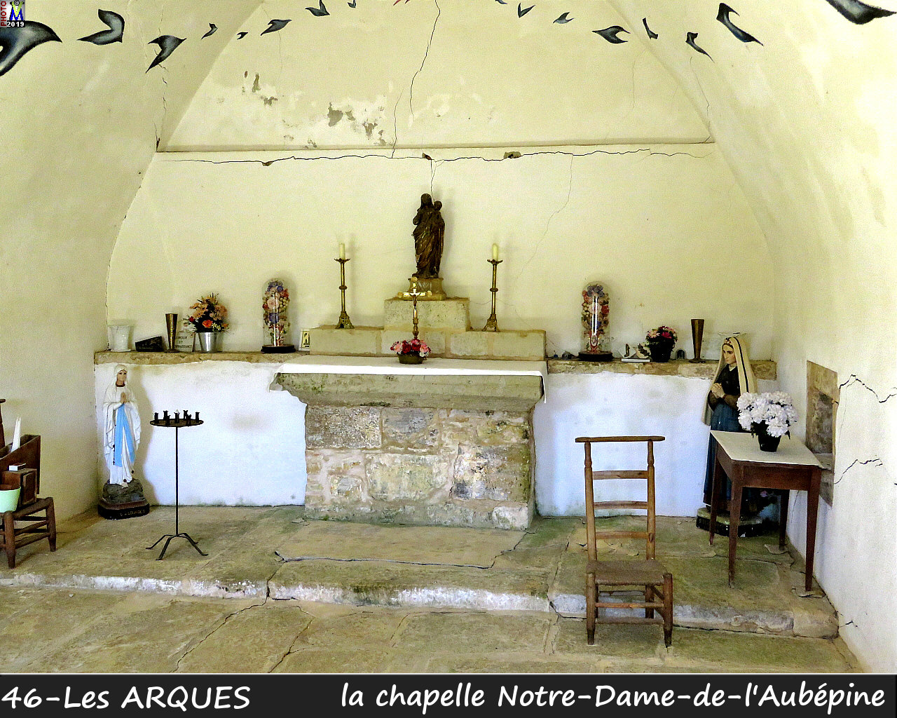 46ARQUES_chapelle_110.jpg