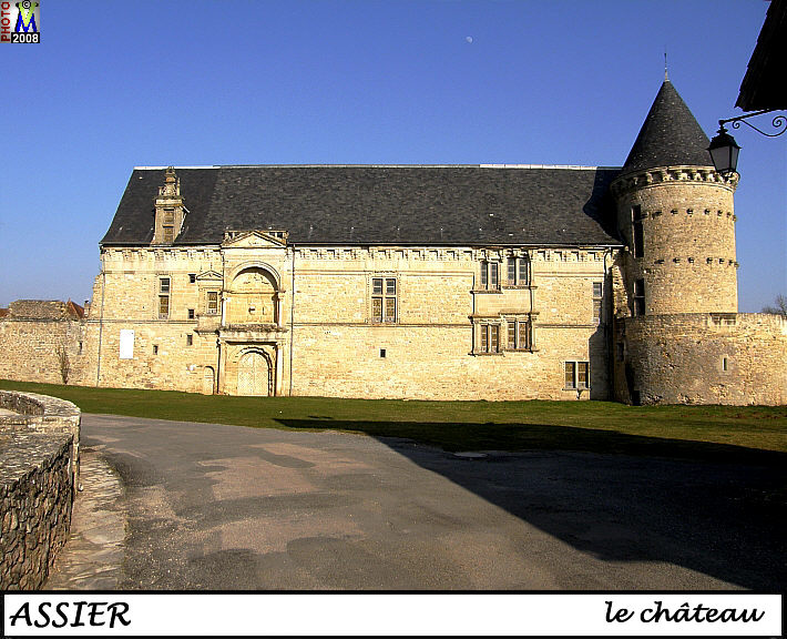 46ASSIER_chateau_100.jpg