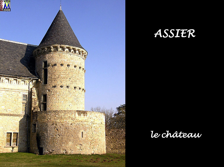 46ASSIER_chateau_104.jpg