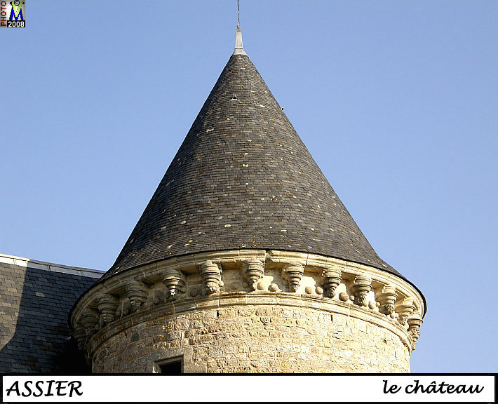46ASSIER_chateau_106.jpg