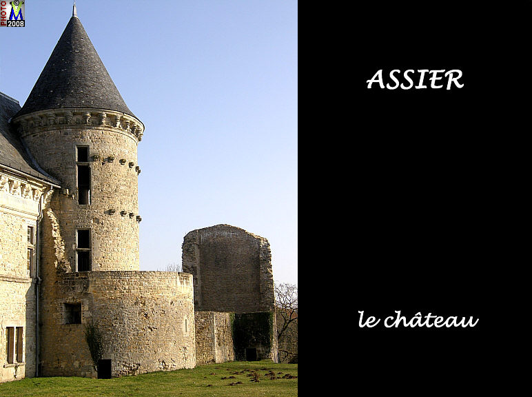 46ASSIER_chateau_110.jpg