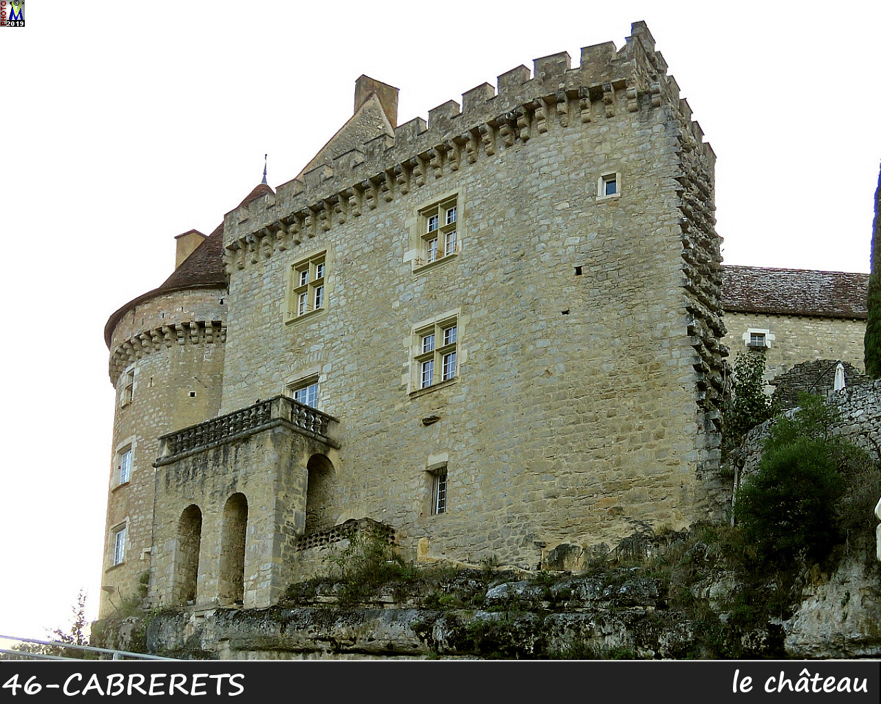 46CABRERETS_chateau_100.jpg