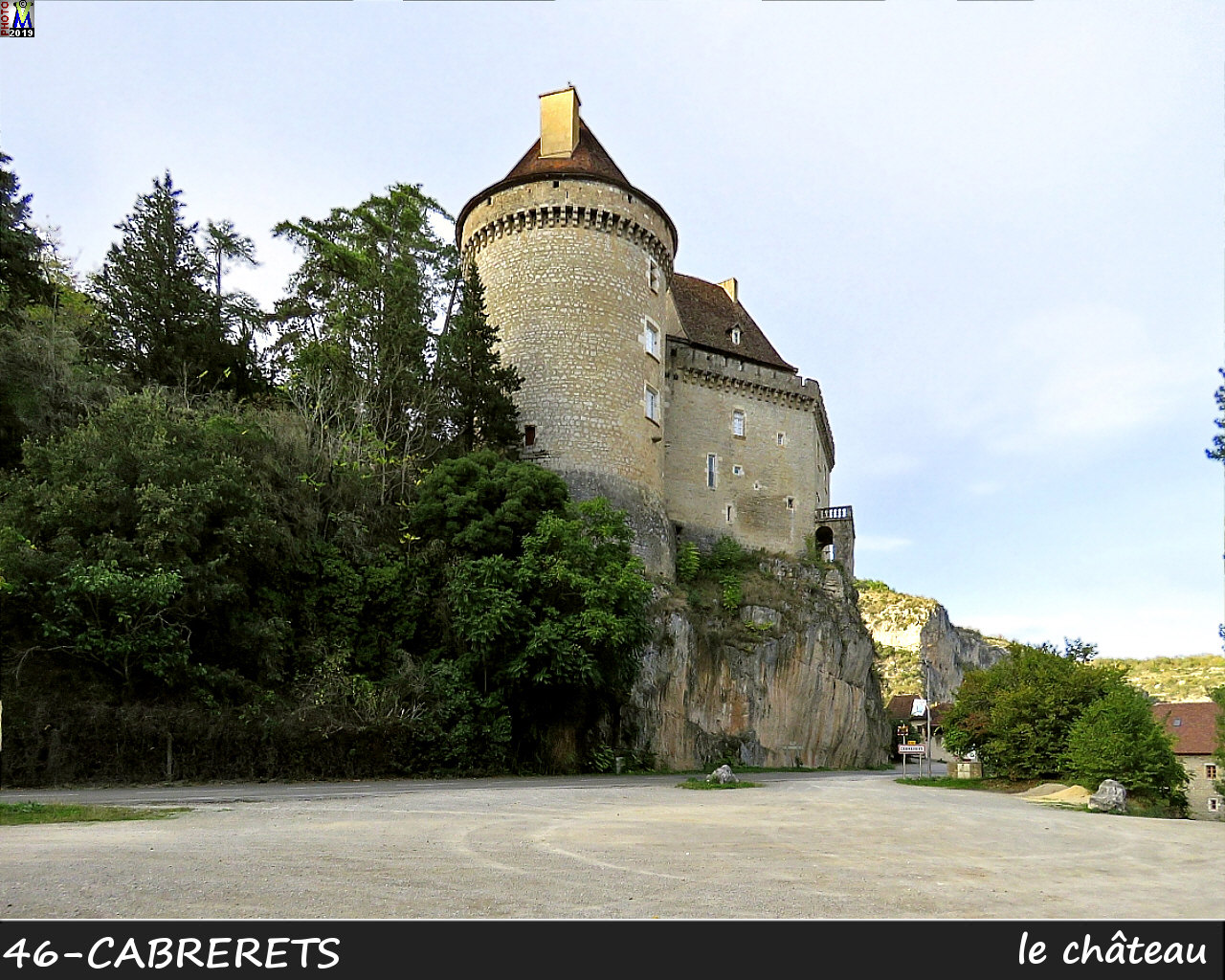 46CABRERETS_chateau_102.jpg