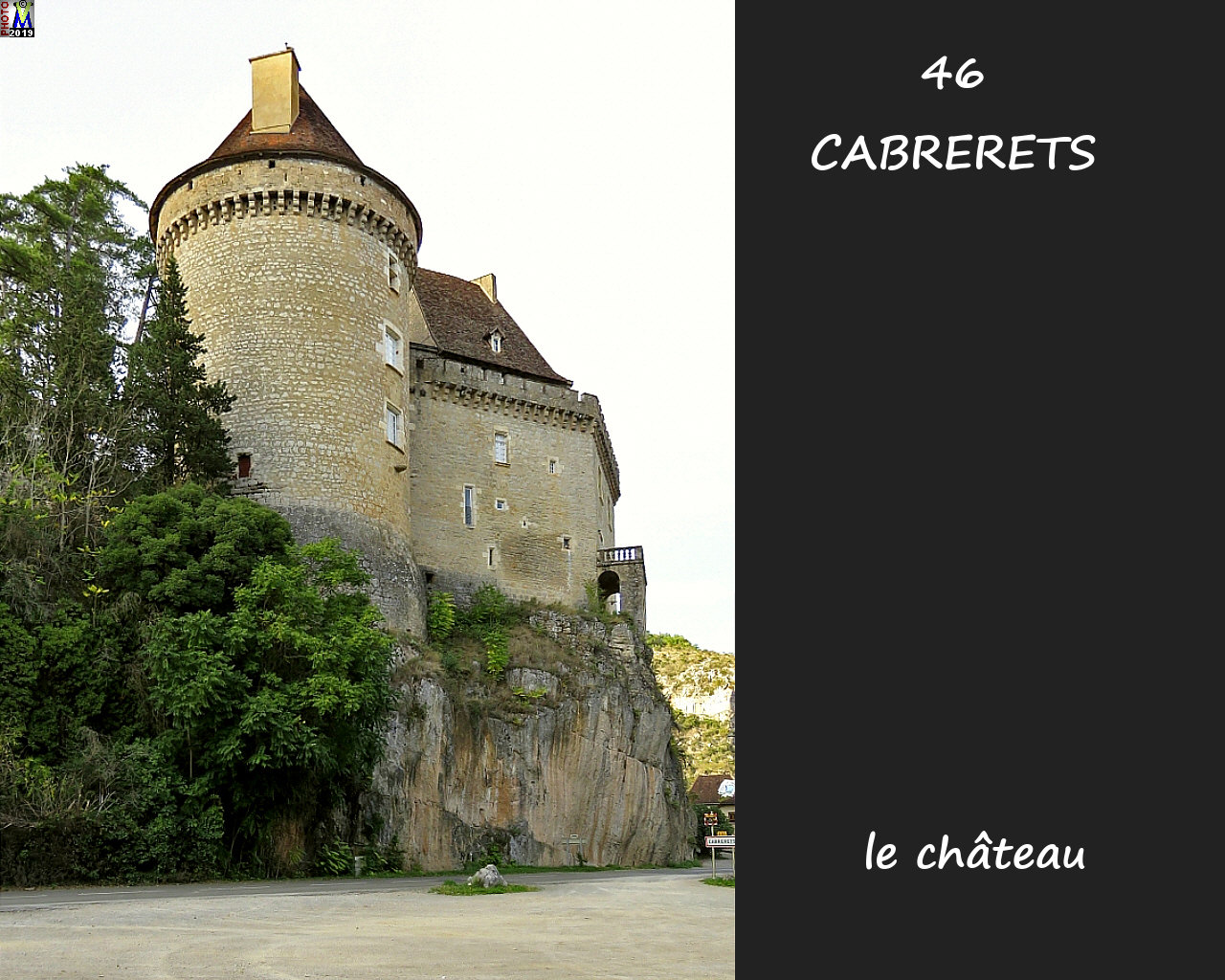 46CABRERETS_chateau_104.jpg