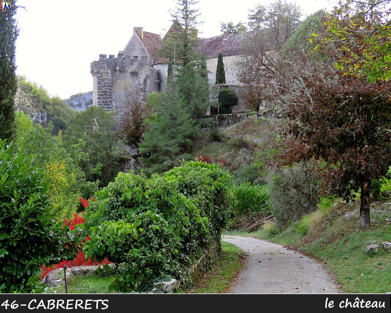 46CABRERETS_chateau_108.jpg