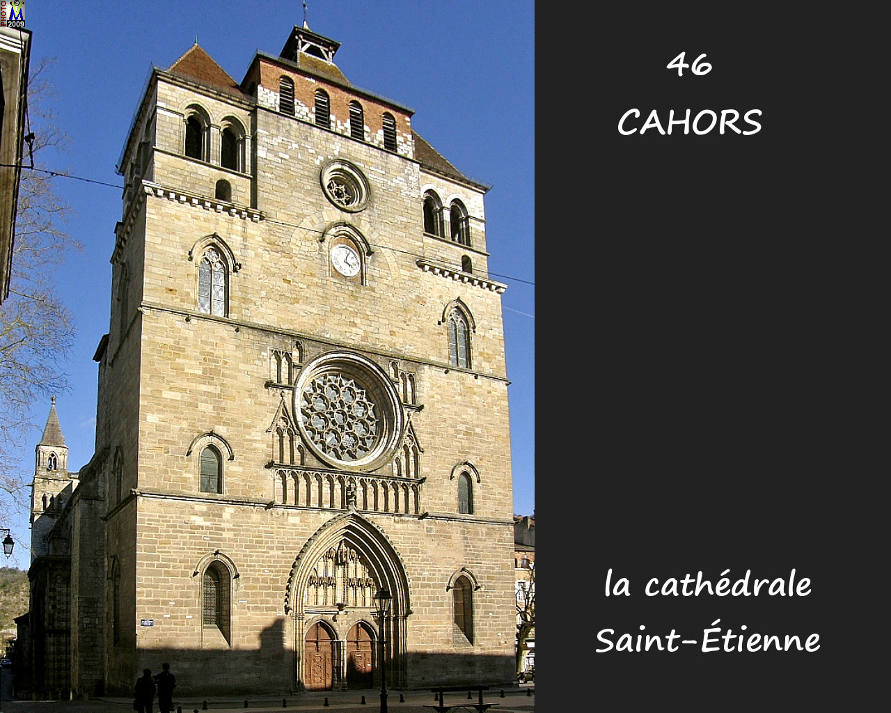 46CAHORS_cathedrale_100.jpg