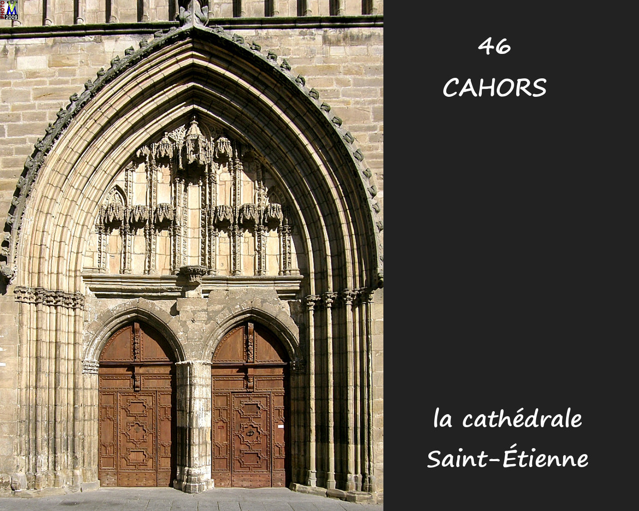 46CAHORS_cathedrale_104.jpg