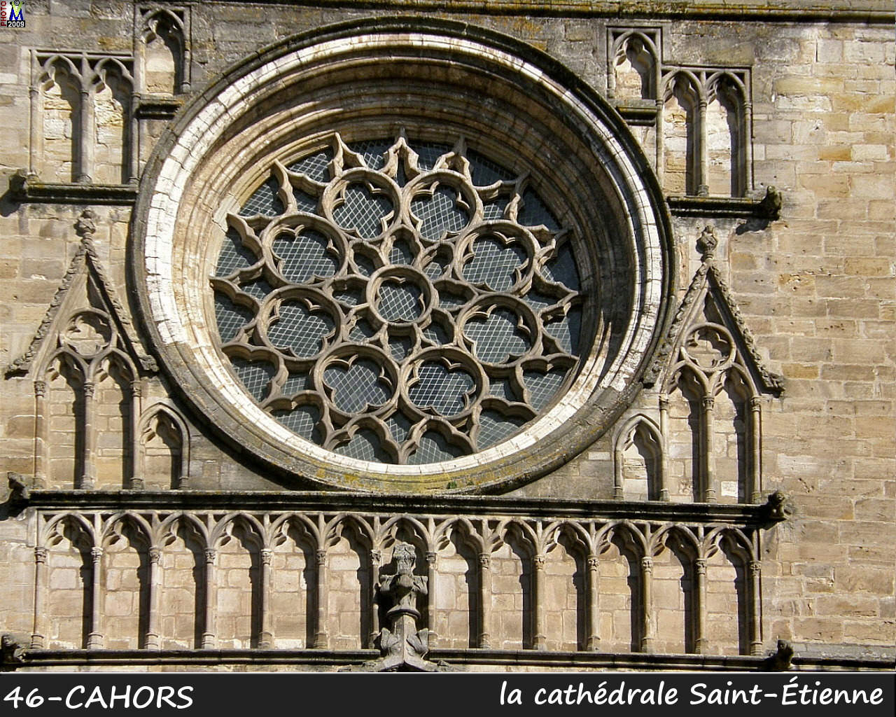 46CAHORS_cathedrale_106.jpg