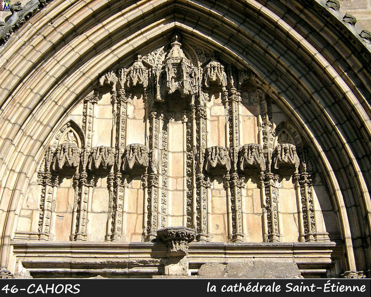 46CAHORS_cathedrale_108.jpg