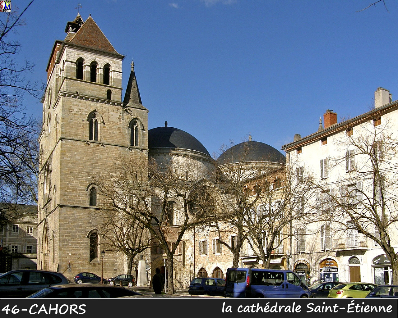 46CAHORS_cathedrale_110.jpg