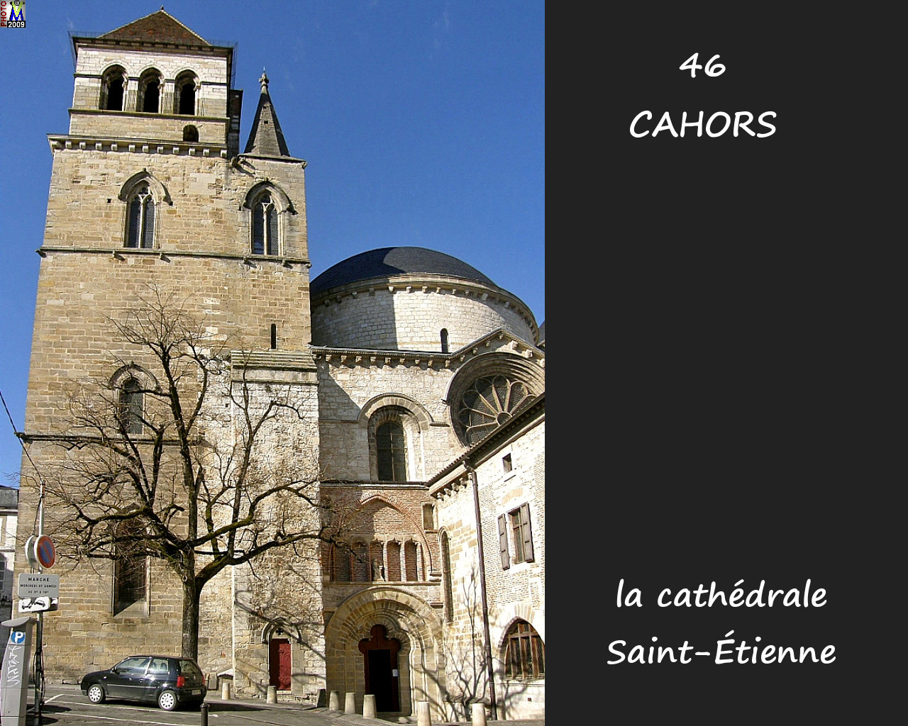 46CAHORS_cathedrale_120.jpg