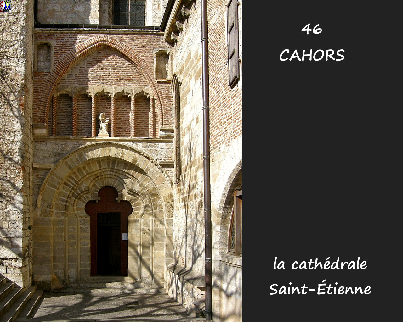 46CAHORS_cathedrale_122.jpg