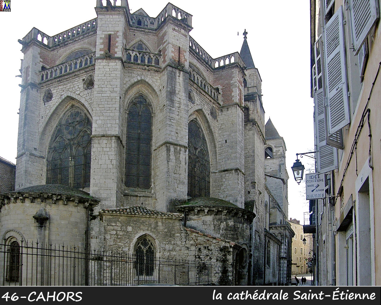 46CAHORS_cathedrale_130.jpg