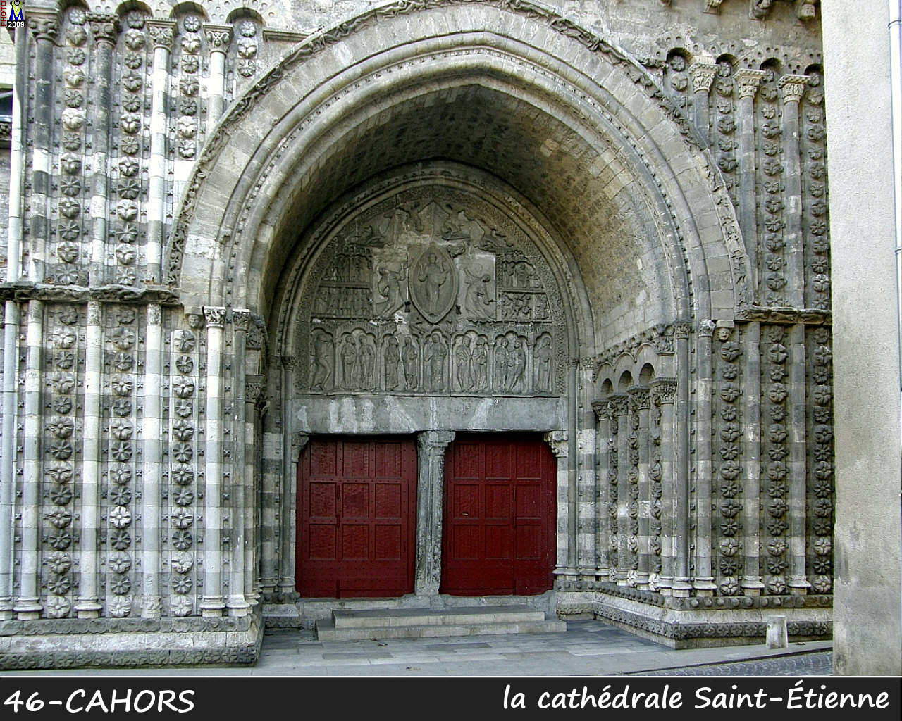 46CAHORS_cathedrale_134.jpg