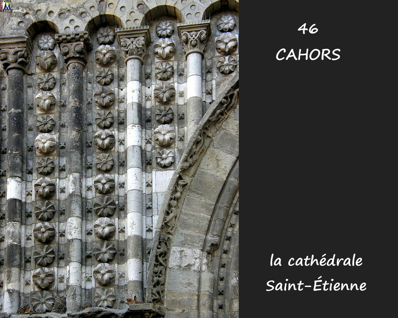 46CAHORS_cathedrale_136.jpg