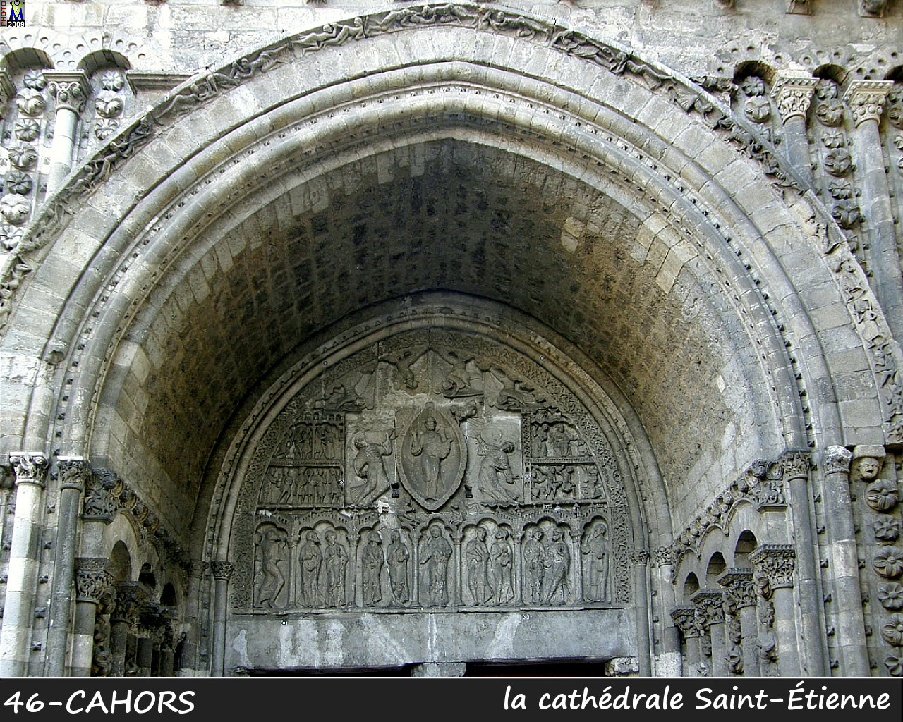 46CAHORS_cathedrale_138.jpg