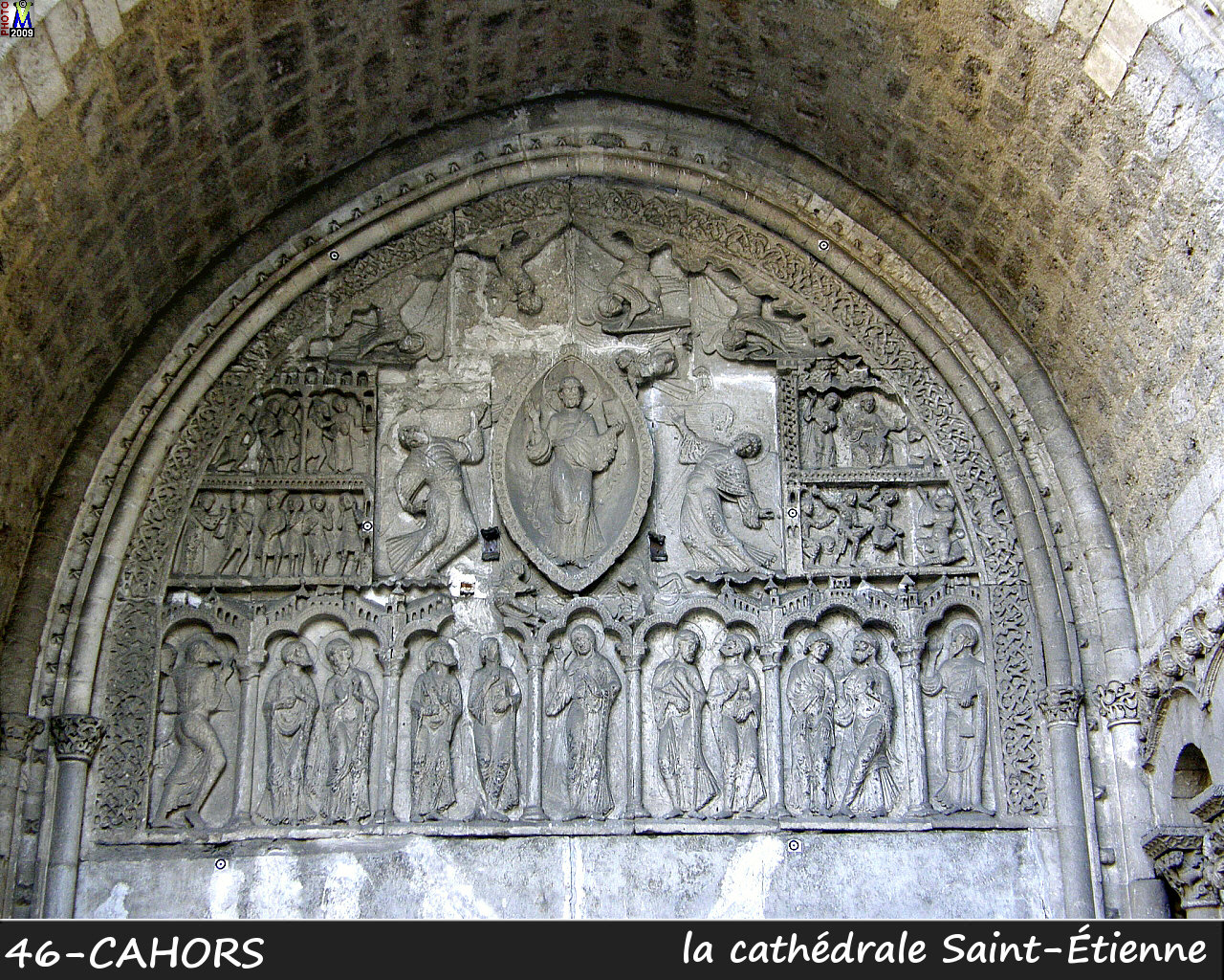 46CAHORS_cathedrale_140.jpg