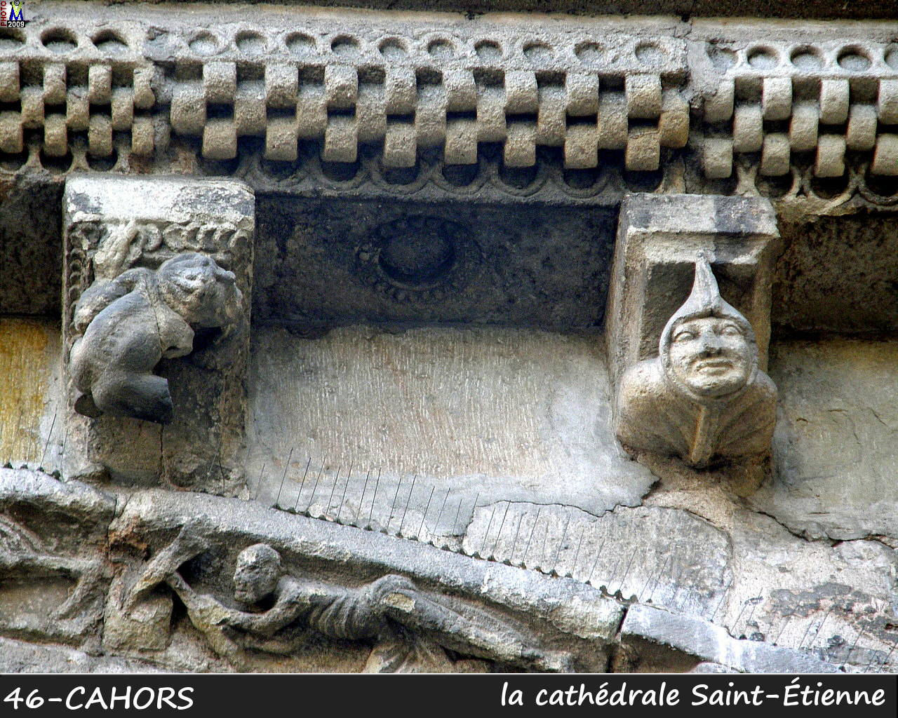 46CAHORS_cathedrale_142.jpg