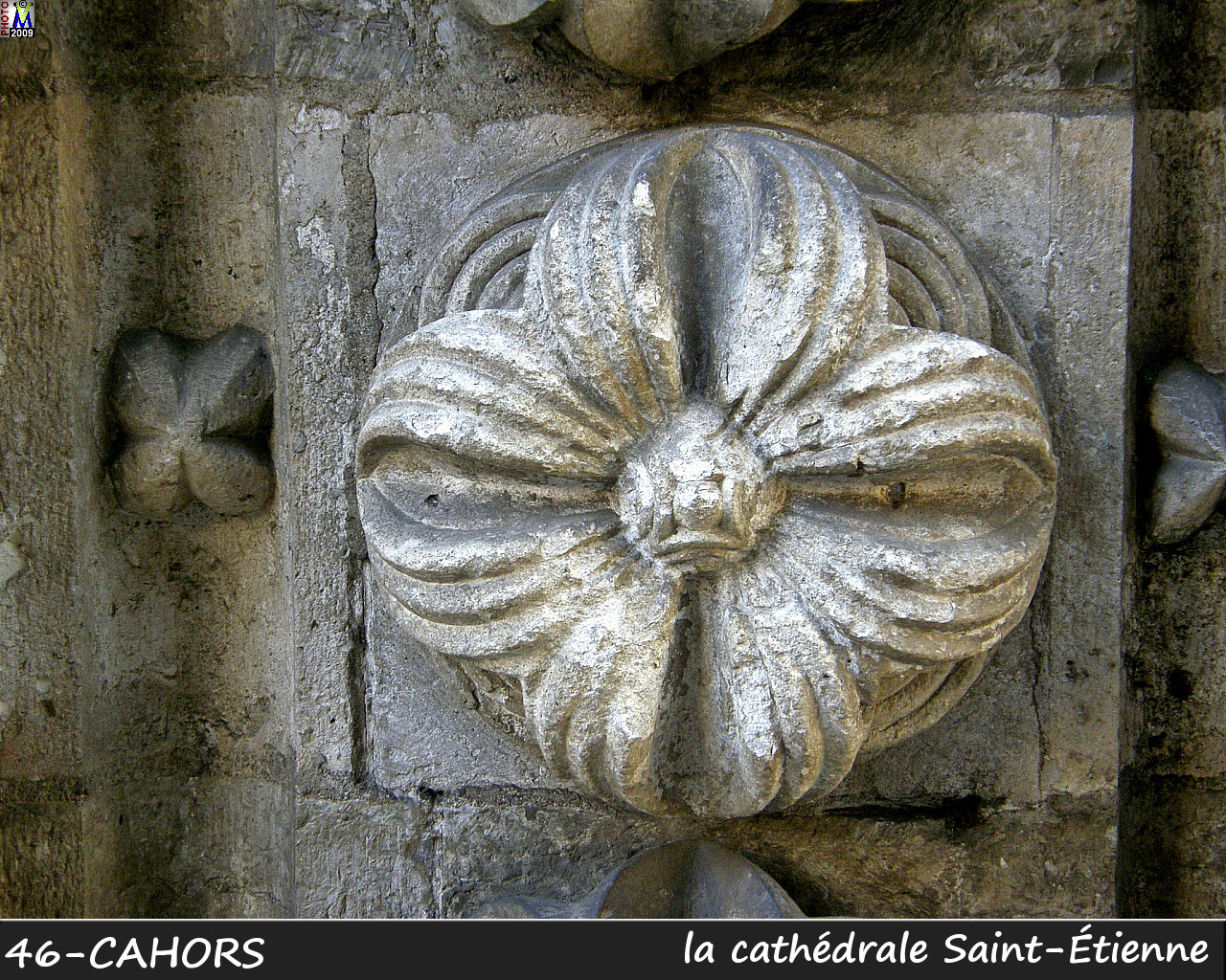 46CAHORS_cathedrale_144.jpg