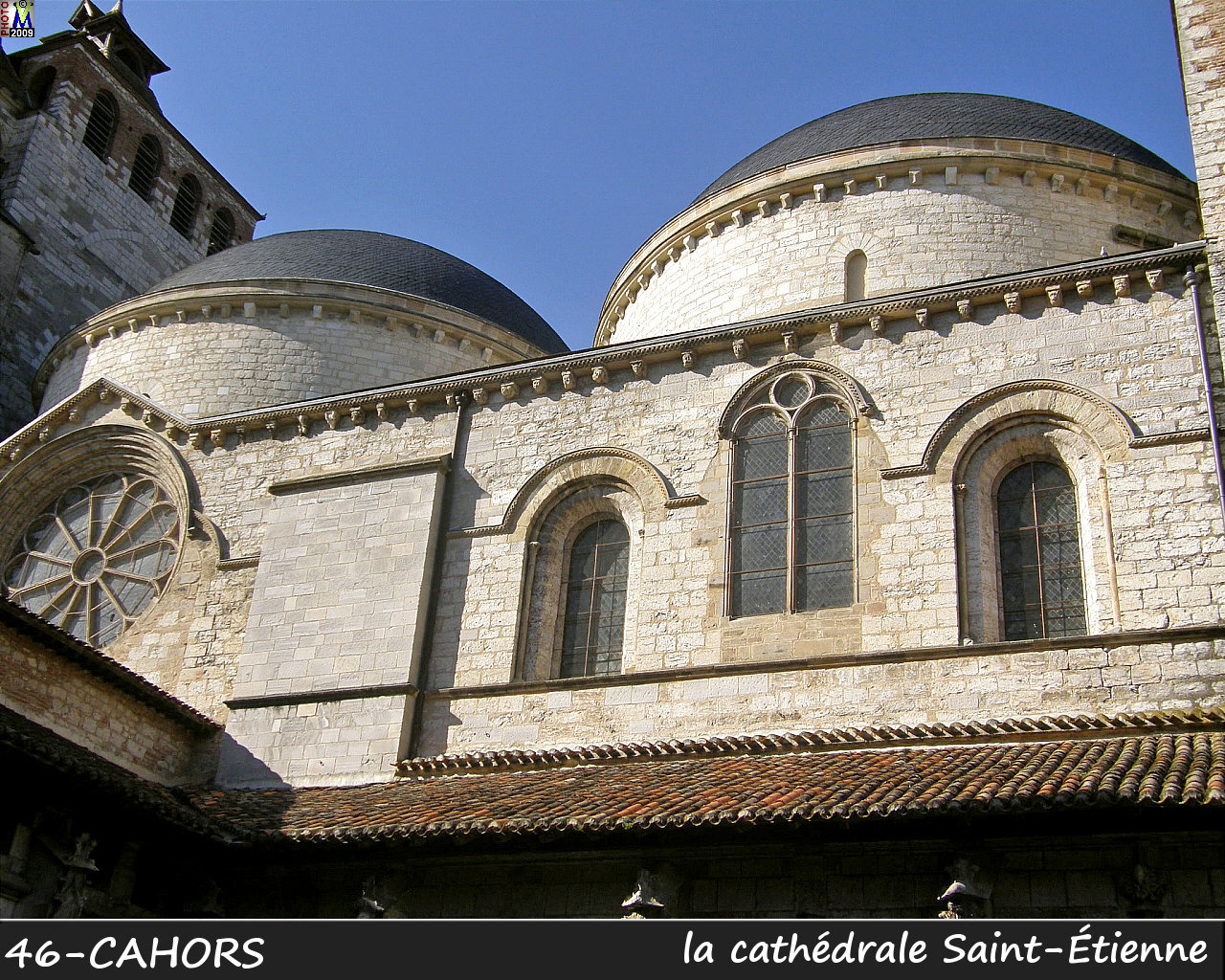 46CAHORS_cathedrale_150.jpg