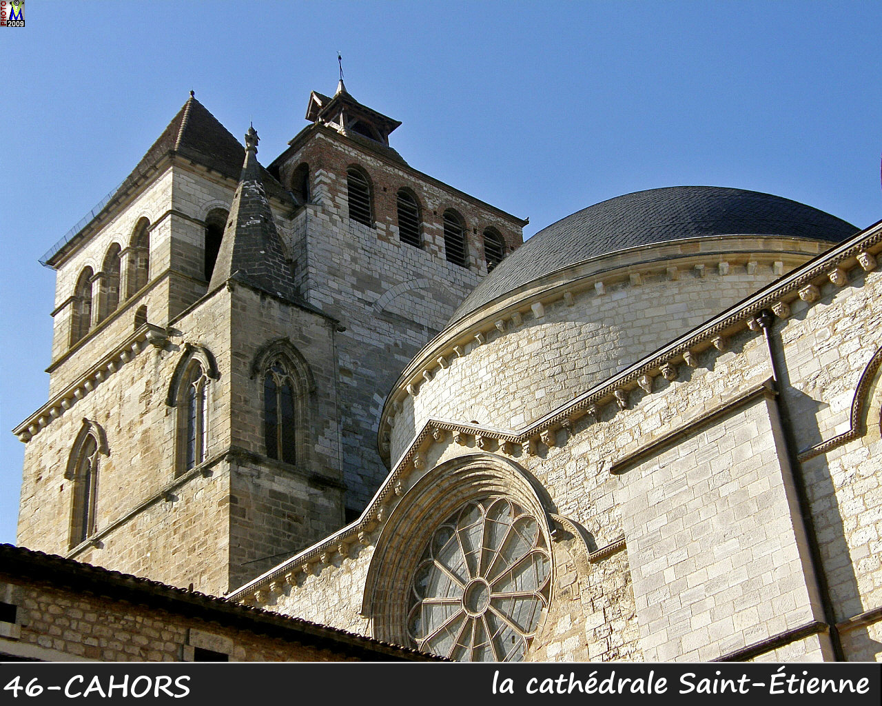 46CAHORS_cathedrale_152.jpg