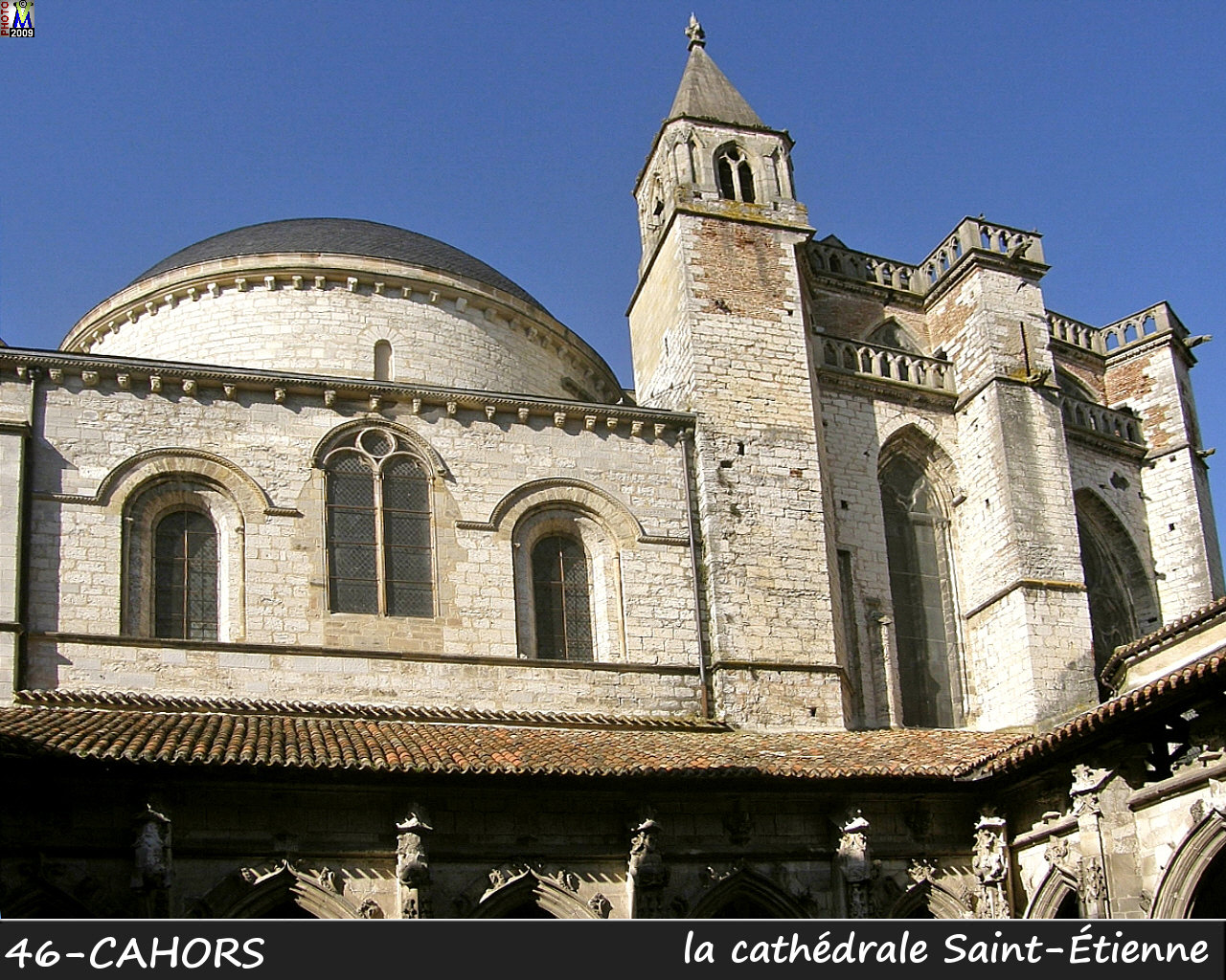 46CAHORS_cathedrale_154.jpg