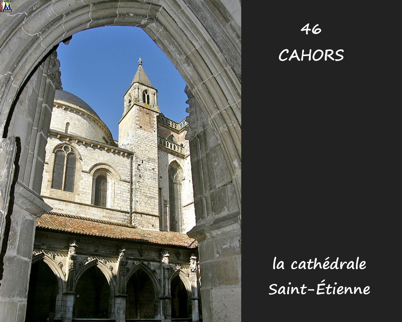 46CAHORS_cathedrale_156.jpg
