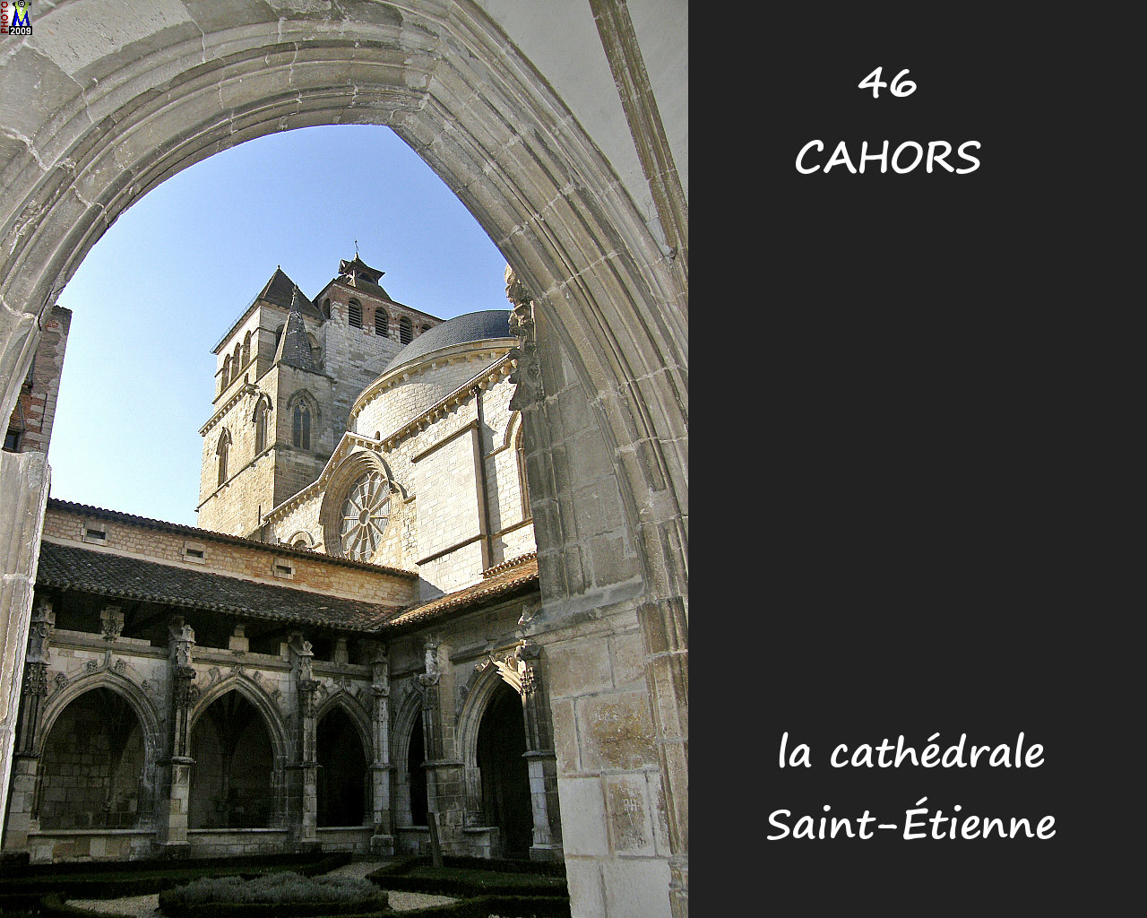 46CAHORS_cathedrale_158.jpg